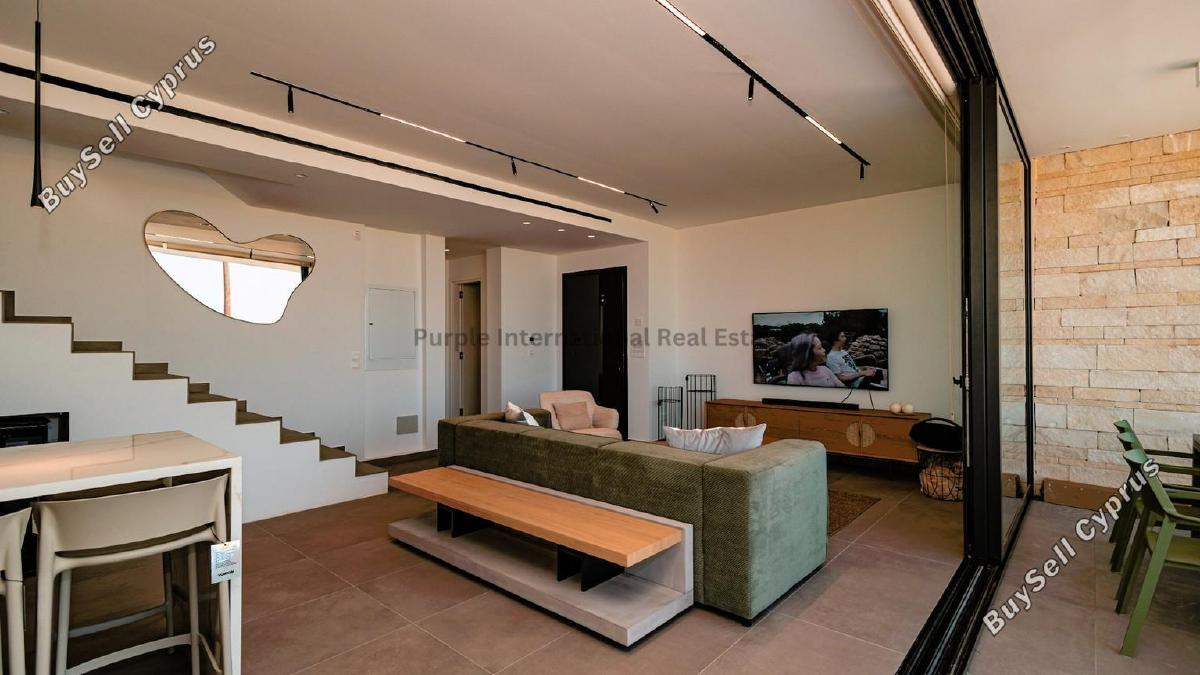4 bedroom detached house for sale protaras famagusta 7543336 image 13924546
