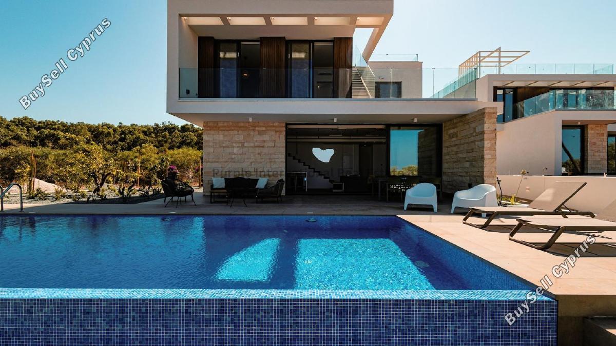 4 bedroom detached house for sale protaras famagusta 7543336 image 13924551
