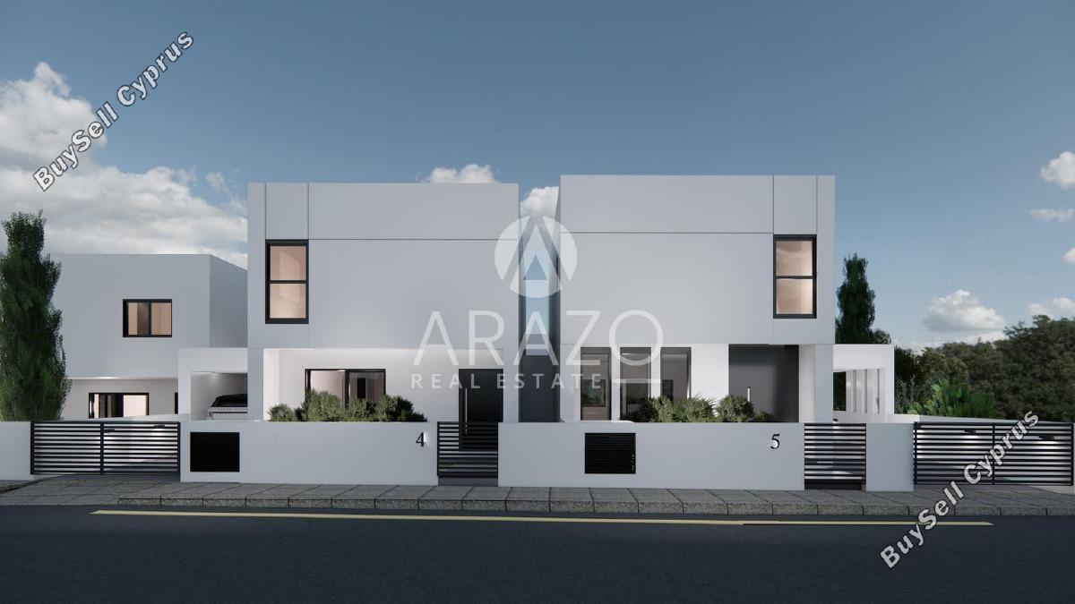 4 bedroom detached house for sale tseri nicosia 9009336 image 18395167
