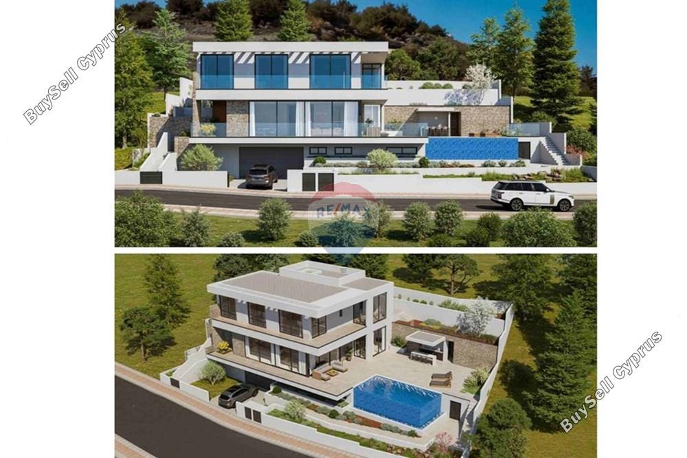 5 bedroom detached house for sale agios athanasios limassol 8209336 image 17050594