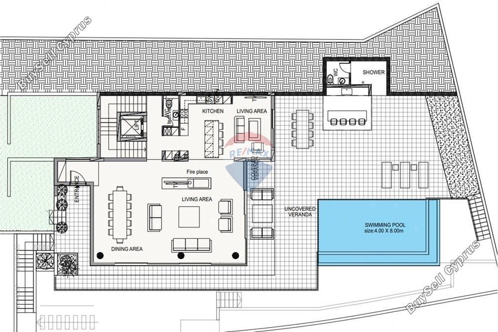 5 bedroom detached house for sale agios athanasios limassol 8209336 image 17116844