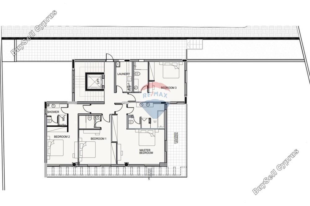 5 bedroom detached house for sale agios athanasios limassol 8209336 image 17116846