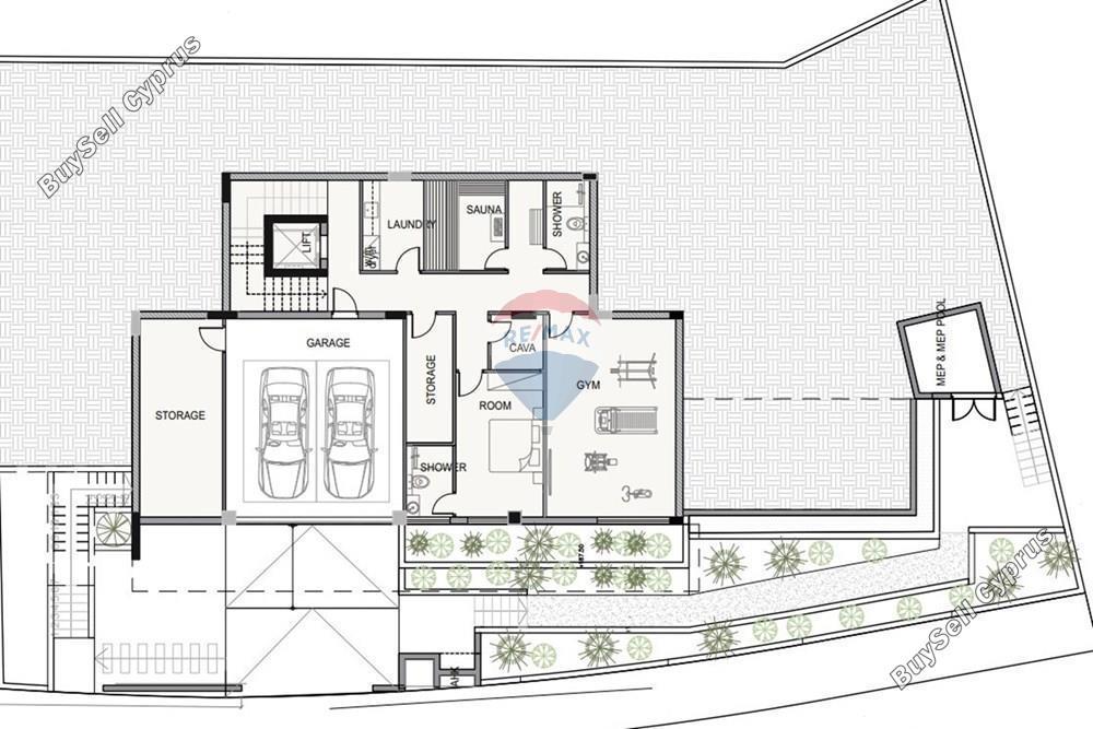 5 bedroom detached house for sale agios athanasios limassol 8209336 image 17116849