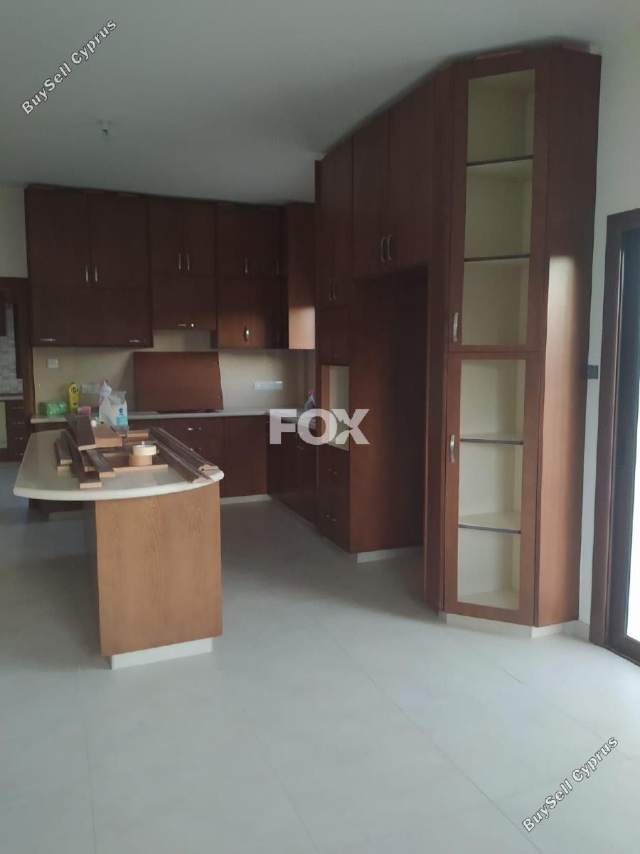 5 bedroom detached house for sale trachoni lemesou limassol 1146336 image 6474361