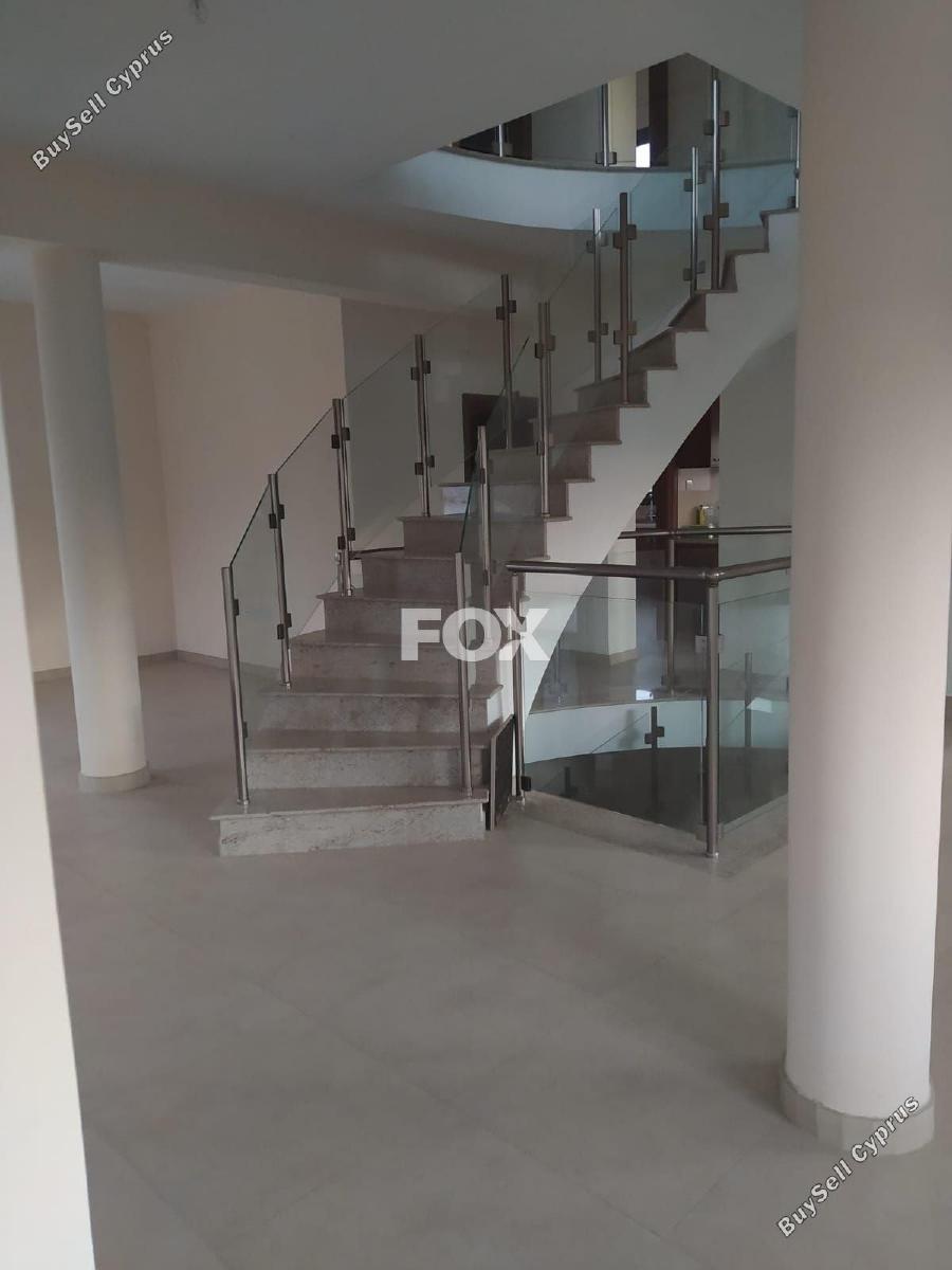 5 bedroom detached house for sale trachoni lemesou limassol 1146336 image 6474363