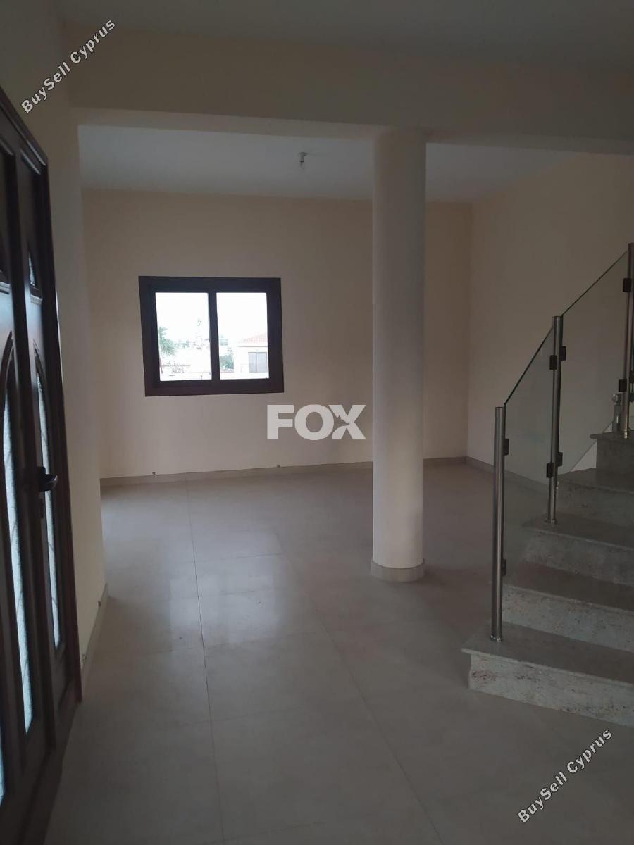 5 bedroom detached house for sale trachoni lemesou limassol 1146336 image 6474365