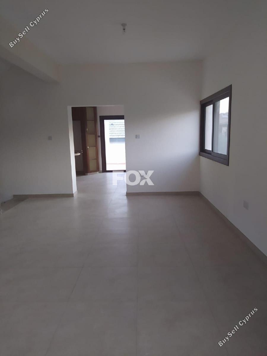 5 bedroom detached house for sale trachoni lemesou limassol 1146336 image 6474367