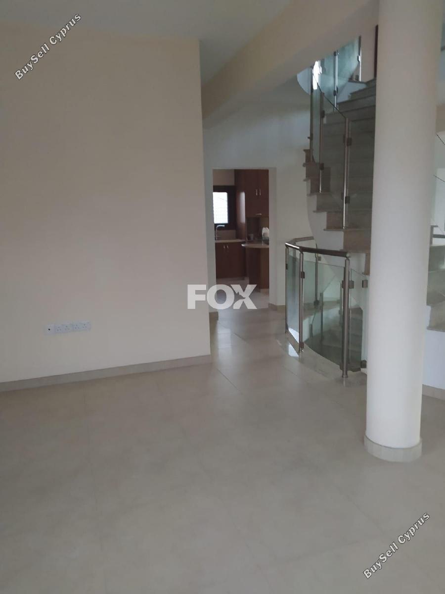 5 bedroom detached house for sale trachoni lemesou limassol 1146336 image 6474368