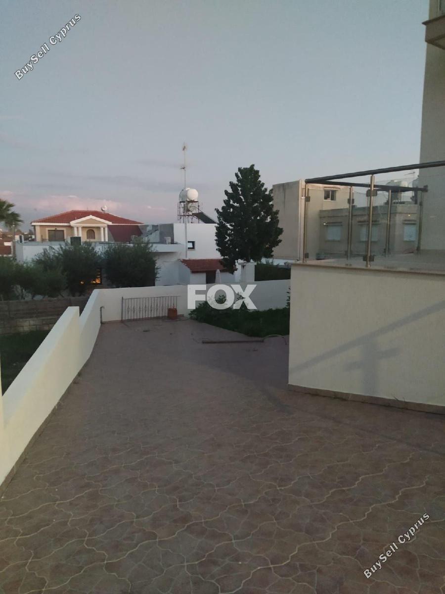 5 bedroom detached house for sale trachoni lemesou limassol 1146336 image 6474370