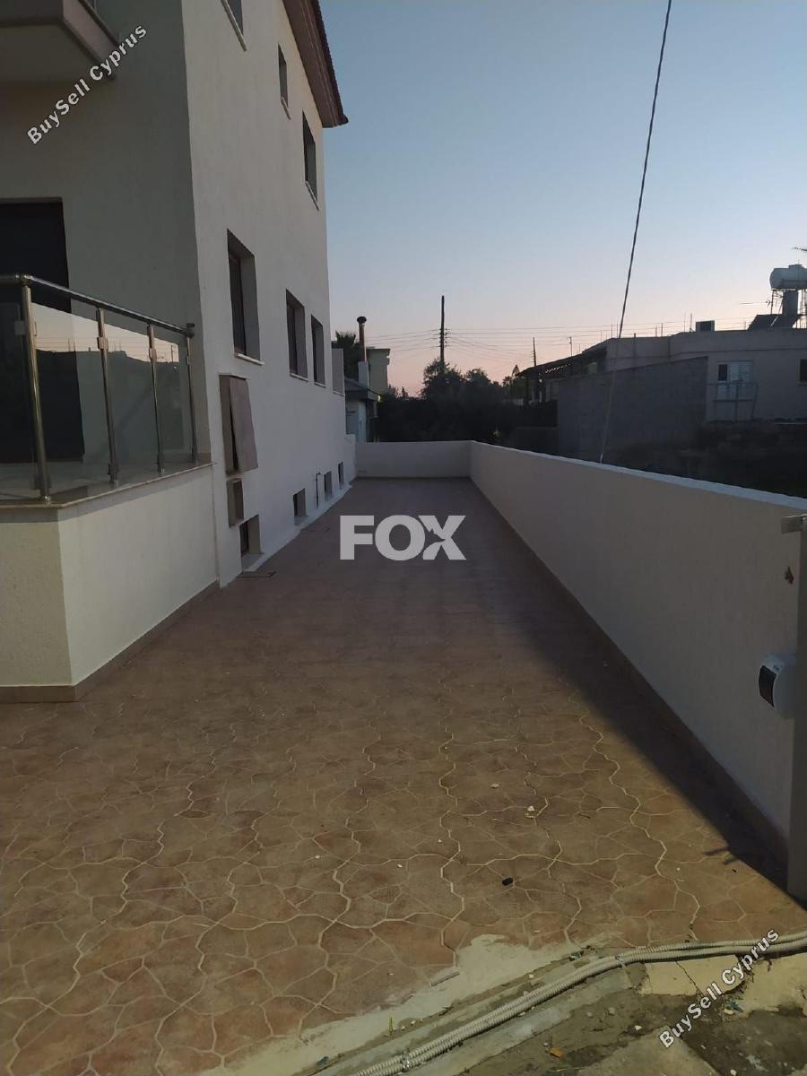 5 bedroom detached house for sale trachoni lemesou limassol 1146336 image 6474374