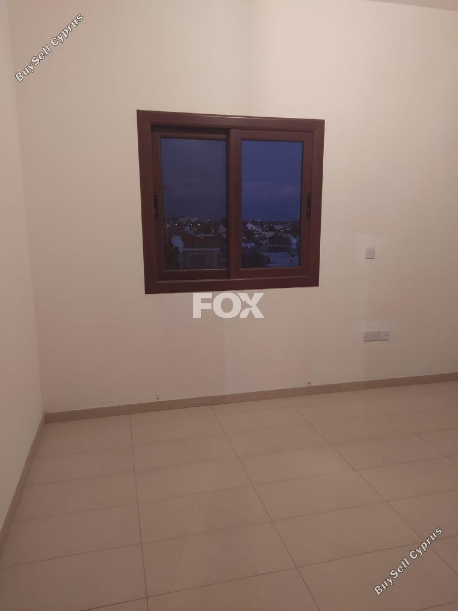 5 bedroom detached house for sale trachoni lemesou limassol 1146336 image 6474377
