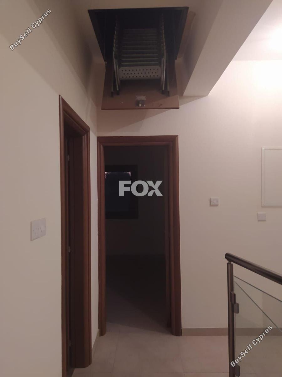 5 bedroom detached house for sale trachoni lemesou limassol 1146336 image 6474379