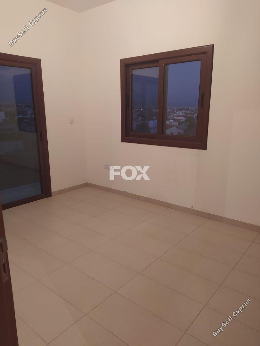 5 bedroom detached house for sale trachoni lemesou limassol 1146336 image 6474382