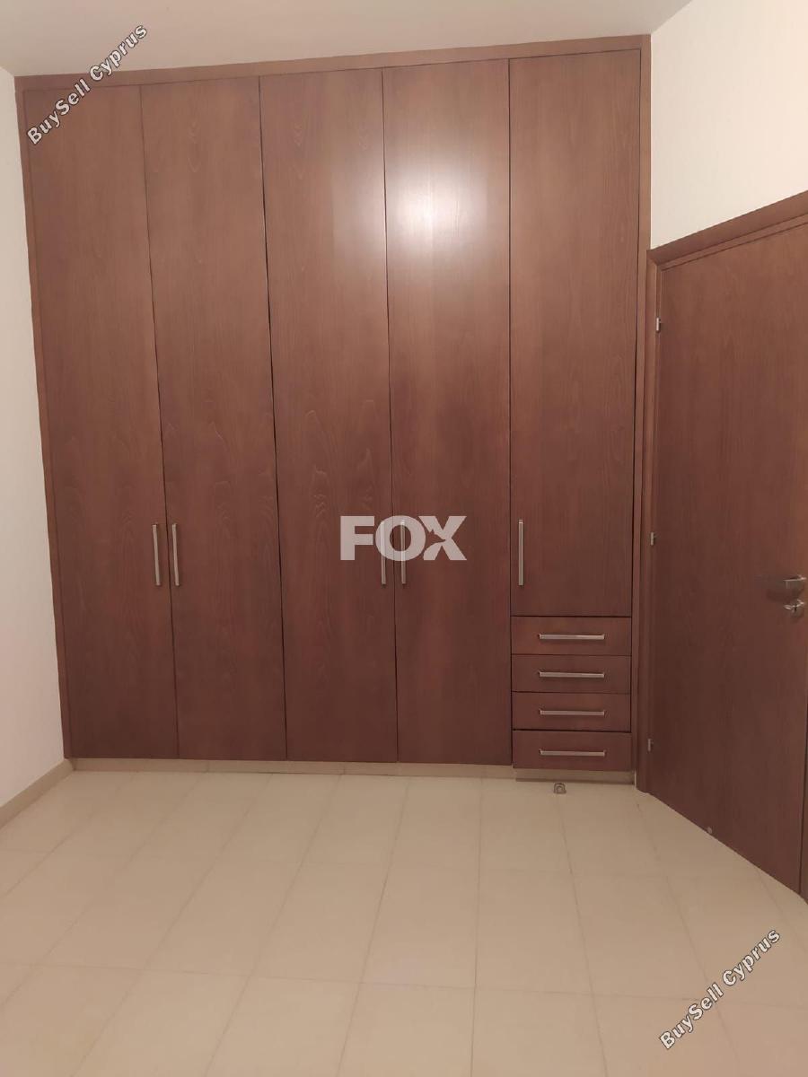 5 bedroom detached house for sale trachoni lemesou limassol 1146336 image 6474383