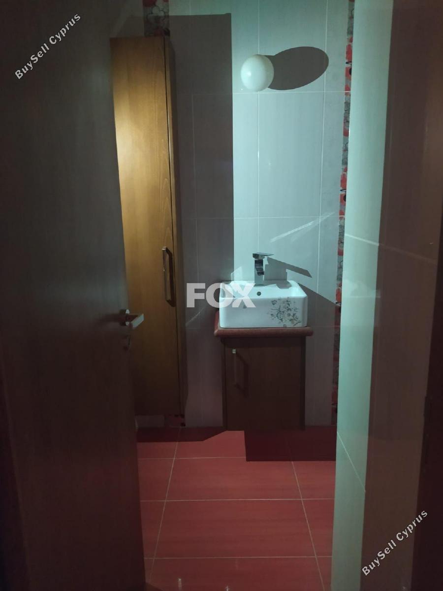 5 bedroom detached house for sale trachoni lemesou limassol 1146336 image 6474386
