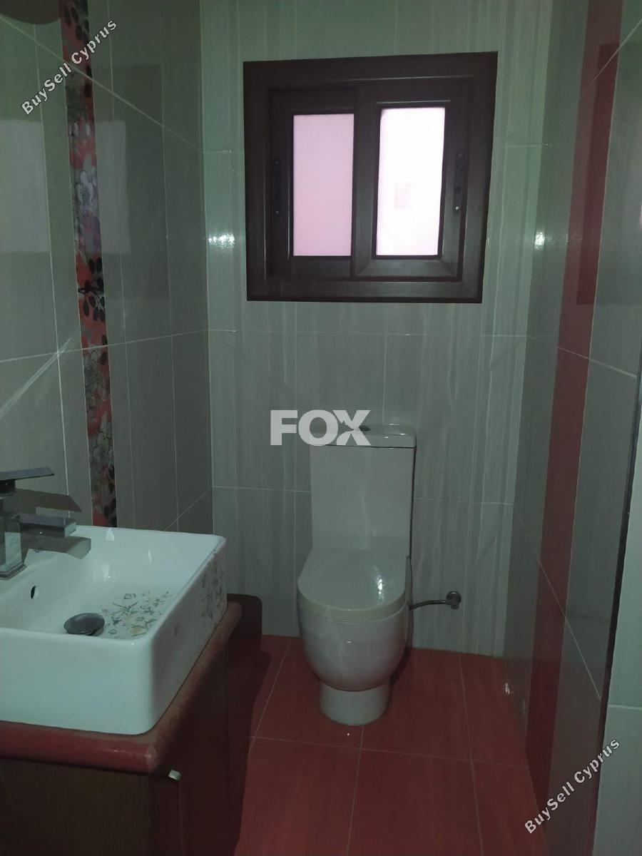 5 bedroom detached house for sale trachoni lemesou limassol 1146336 image 6474389