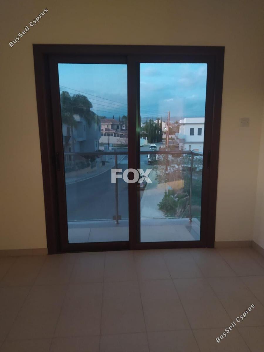 5 bedroom detached house for sale trachoni lemesou limassol 1146336 image 6474391