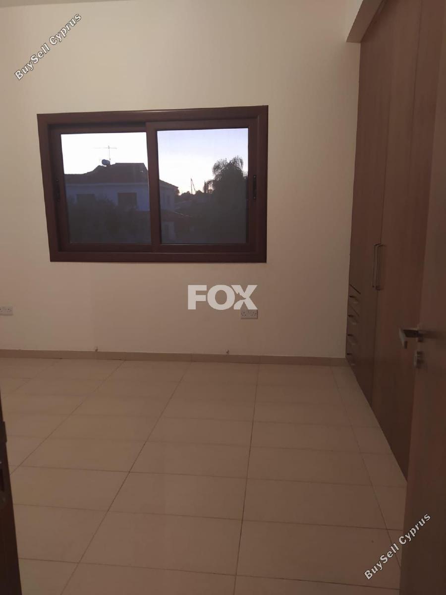 5 bedroom detached house for sale trachoni lemesou limassol 1146336 image 6474398