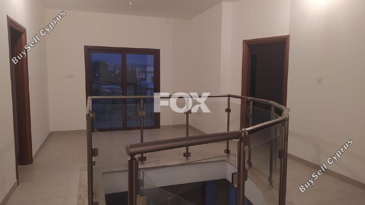 5 bedroom detached house for sale trachoni lemesou limassol 1146336 image 6474401