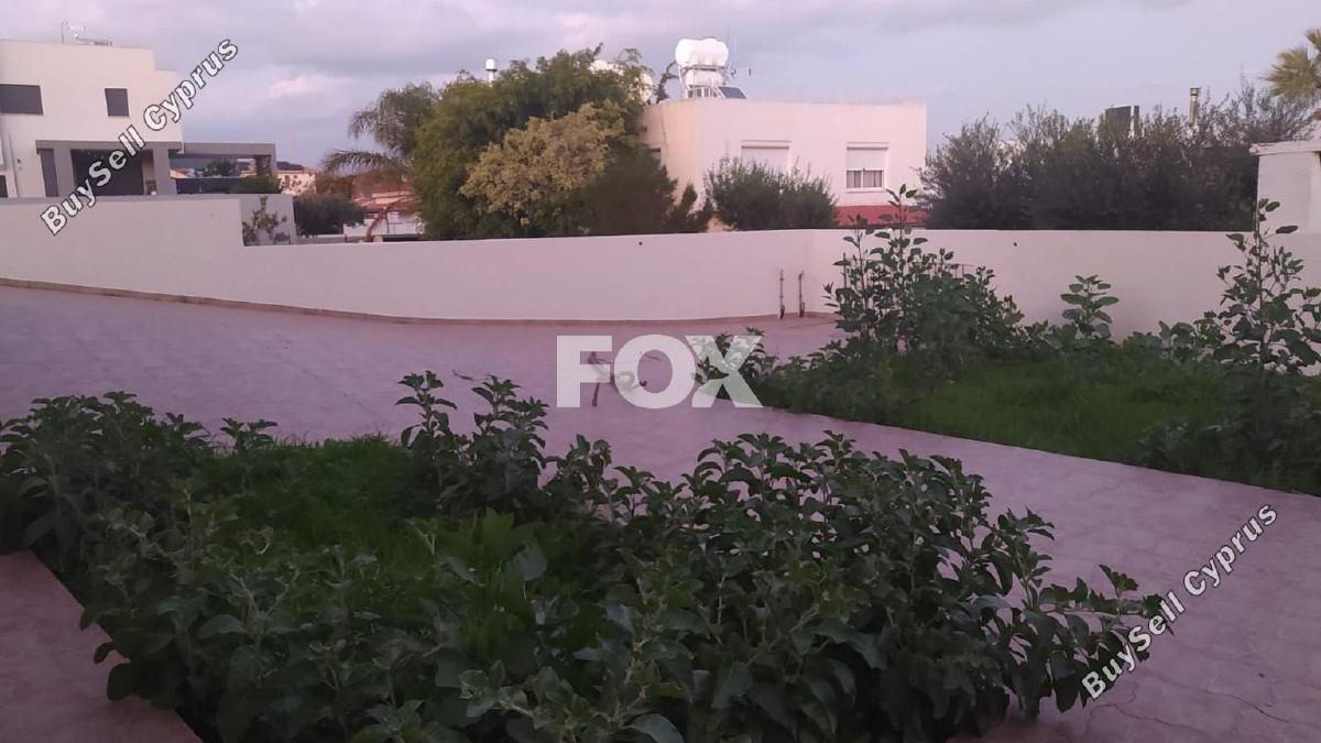5 bedroom detached house for sale trachoni lemesou limassol 1146336 image 6474403