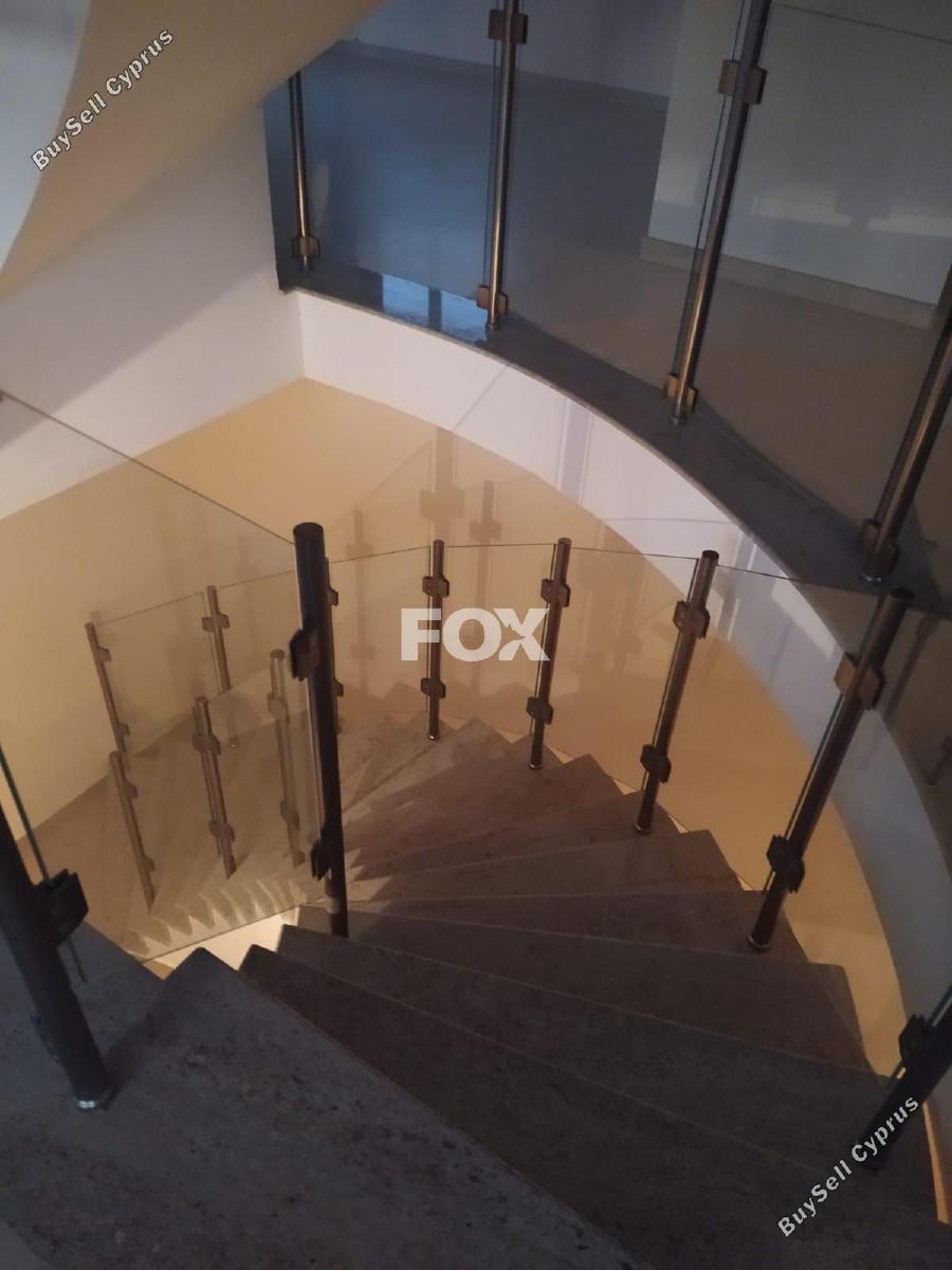 5 bedroom detached house for sale trachoni lemesou limassol 1146336 image 6474405