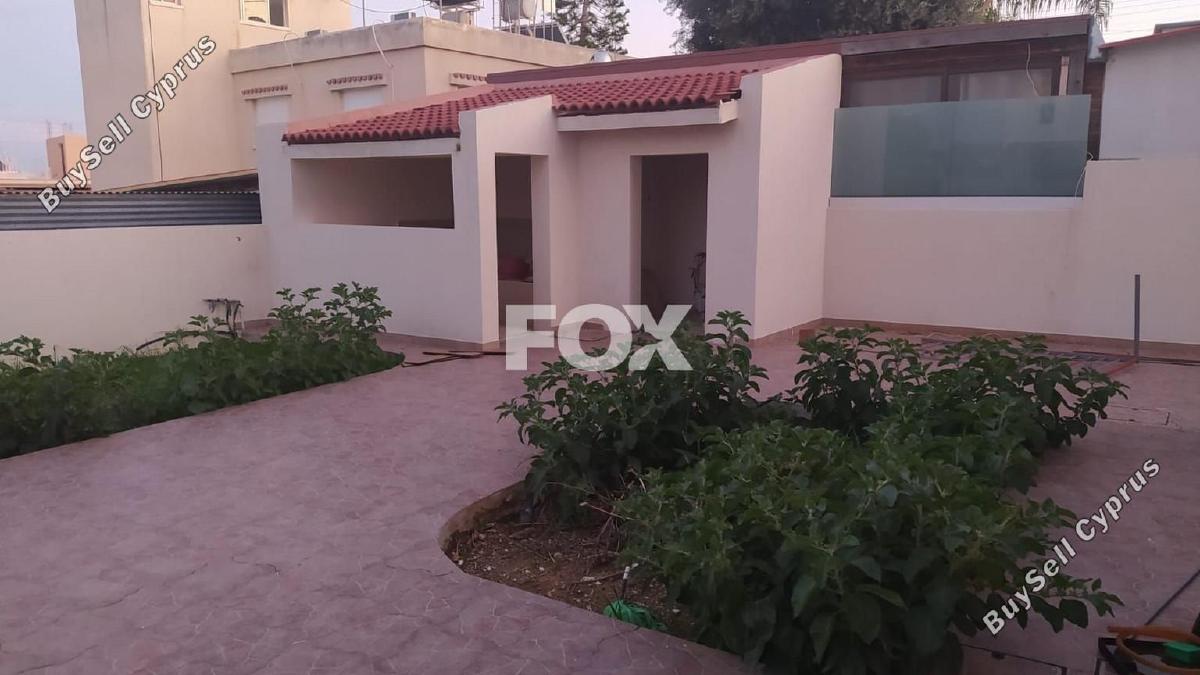5 bedroom detached house for sale trachoni lemesou limassol 1146336 image 6474407