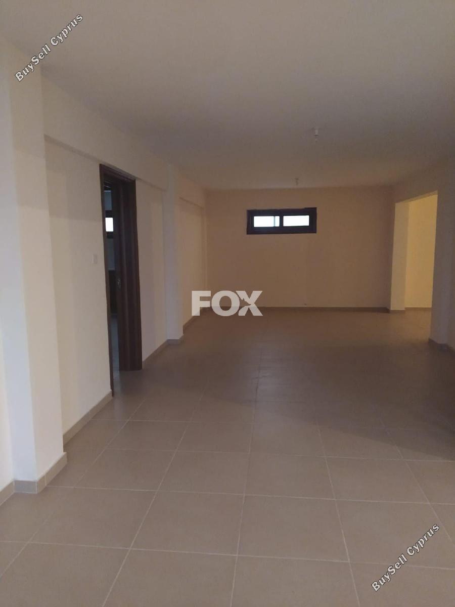 5 bedroom detached house for sale trachoni lemesou limassol 1146336 image 6474409