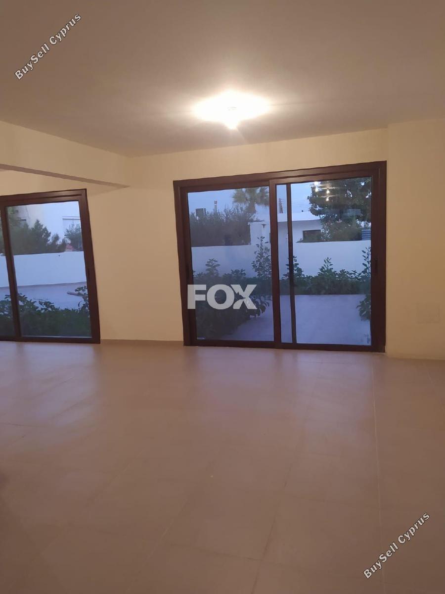 5 bedroom detached house for sale trachoni lemesou limassol 1146336 image 6474411