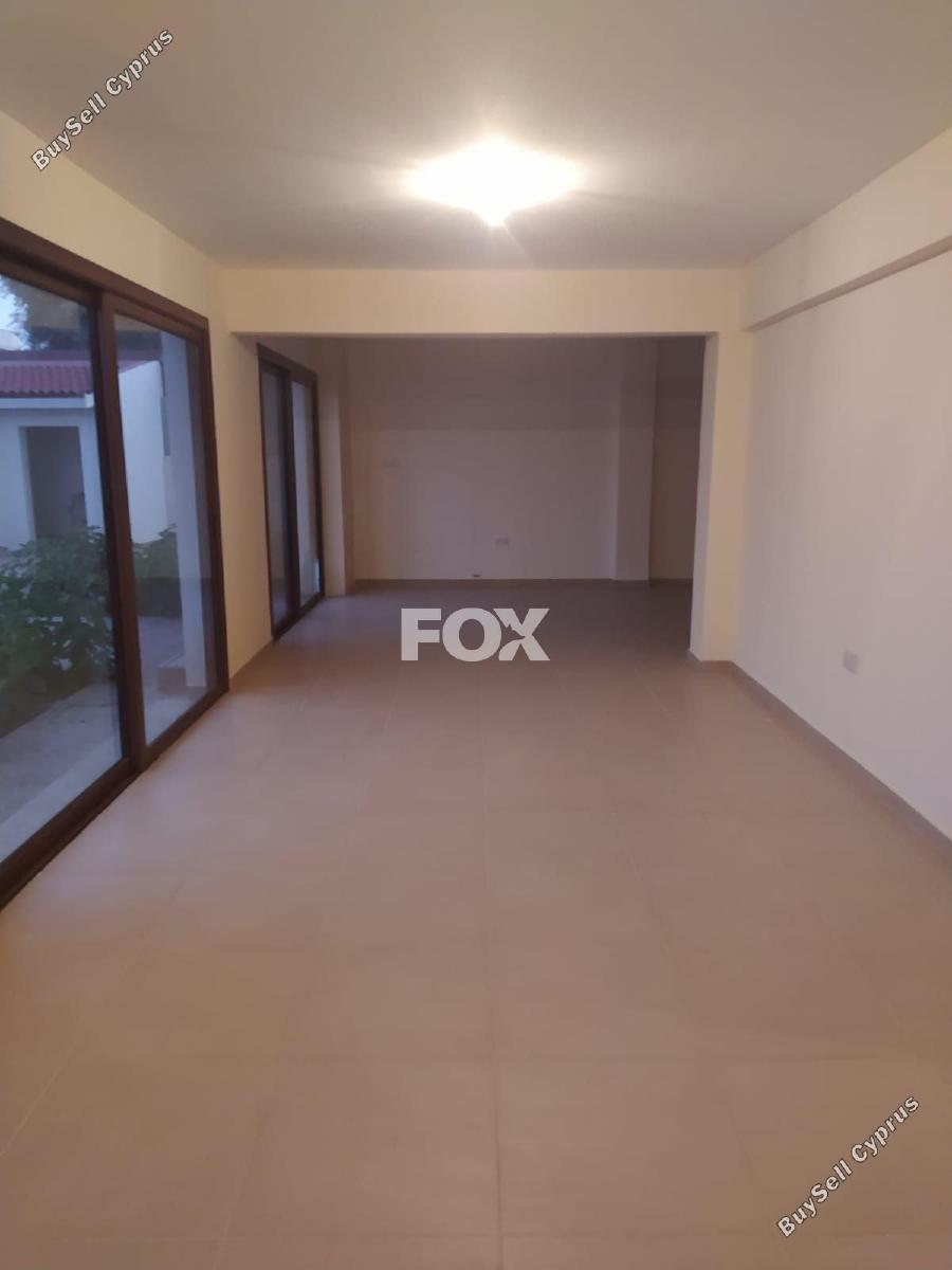 5 bedroom detached house for sale trachoni lemesou limassol 1146336 image 6474412