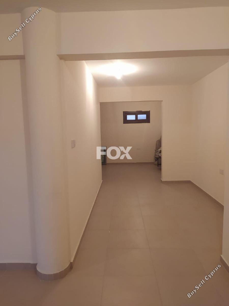 5 bedroom detached house for sale trachoni lemesou limassol 1146336 image 6474414