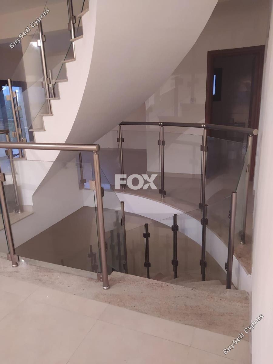 5 bedroom detached house for sale trachoni lemesou limassol 1146336 image 6474415