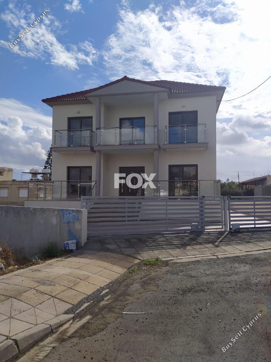 5 bedroom detached house for sale trachoni lemesou limassol 1146336 image 6474417