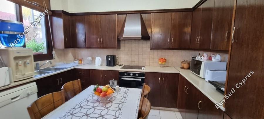 5 bedroom town house for sale aradippou larnaca 7738336 image 10201216