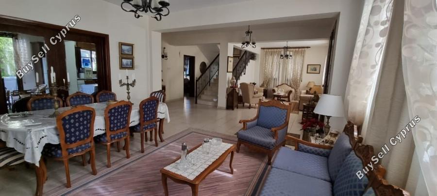 5 bedroom town house for sale aradippou larnaca 7738336 image 10201217
