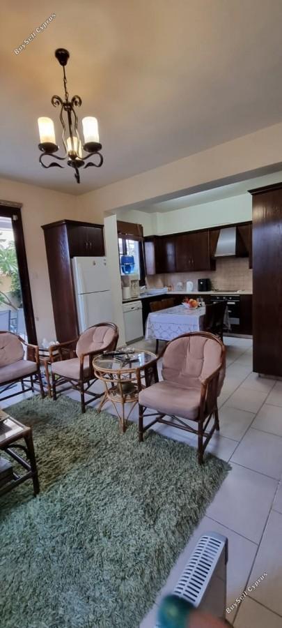 5 bedroom town house for sale aradippou larnaca 7738336 image 10201218