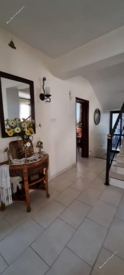5 bedroom town house for sale aradippou larnaca 7738336 image 10201219