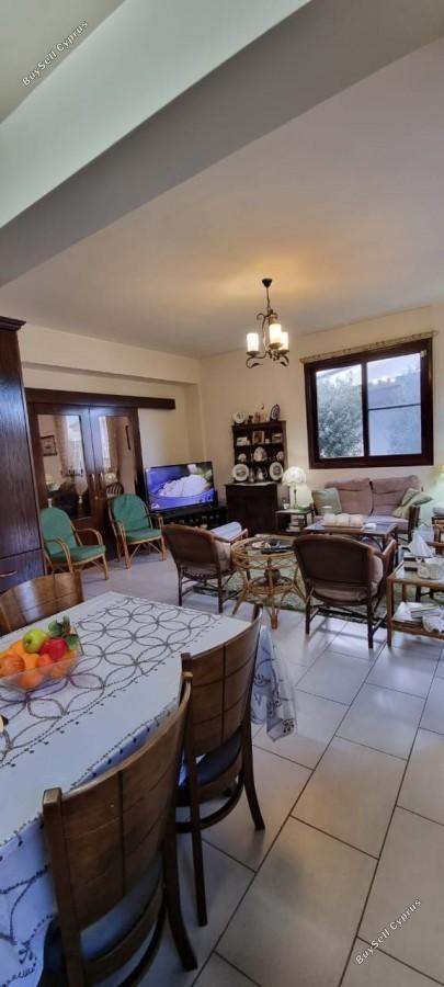5 bedroom town house for sale aradippou larnaca 7738336 image 10201220