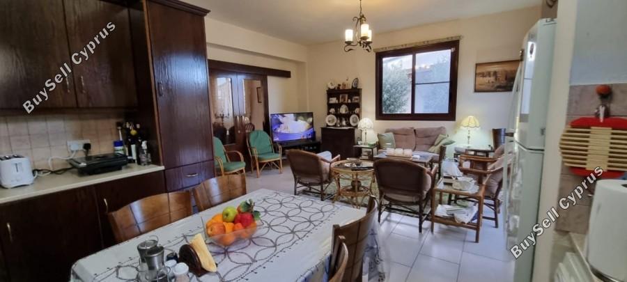 5 bedroom town house for sale aradippou larnaca 7738336 image 10201221
