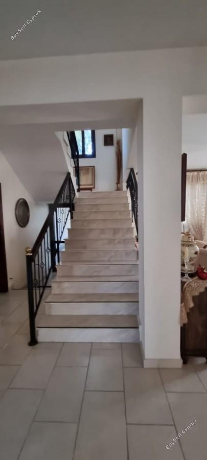 5 bedroom town house for sale aradippou larnaca 7738336 image 10201224