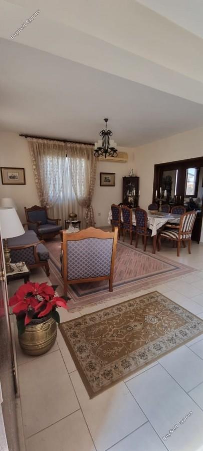 5 bedroom town house for sale aradippou larnaca 7738336 image 10201225