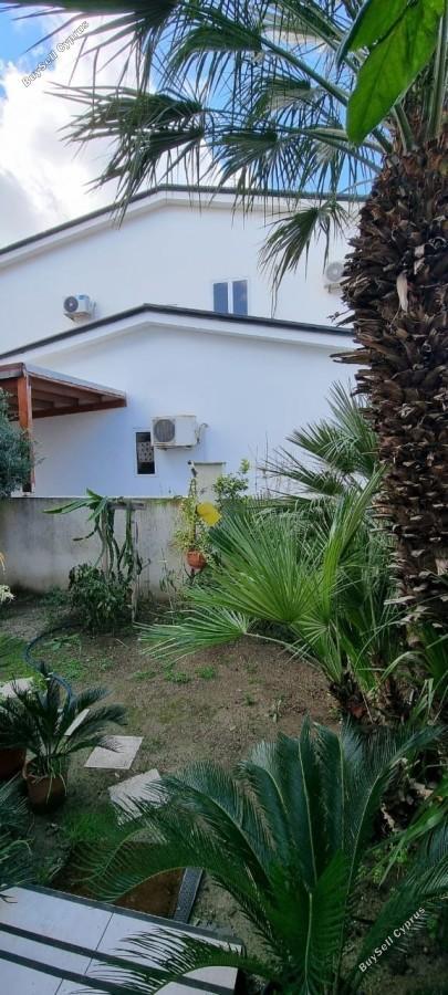 5 bedroom town house for sale aradippou larnaca 7738336 image 10201227