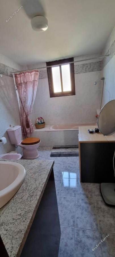 5 bedroom town house for sale aradippou larnaca 7738336 image 10201228