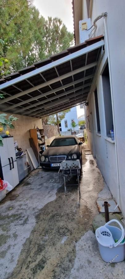 5 bedroom town house for sale aradippou larnaca 7738336 image 10201229