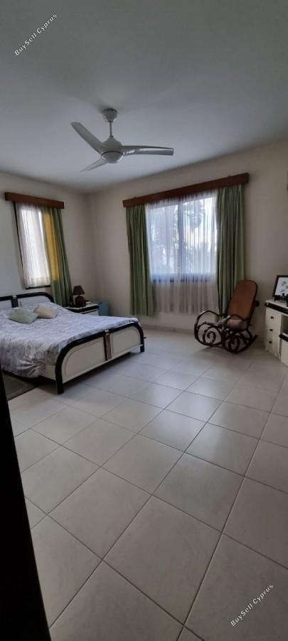 5 bedroom town house for sale aradippou larnaca 7738336 image 10201230
