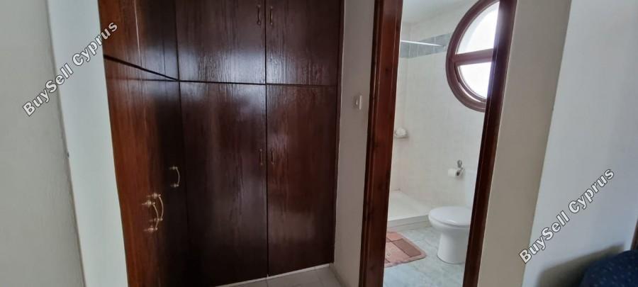 5 bedroom town house for sale aradippou larnaca 7738336 image 10201231