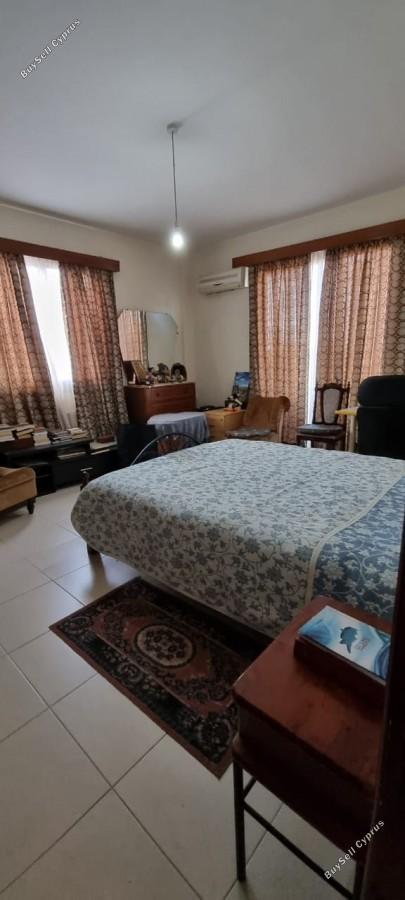 5 bedroom town house for sale aradippou larnaca 7738336 image 10201232
