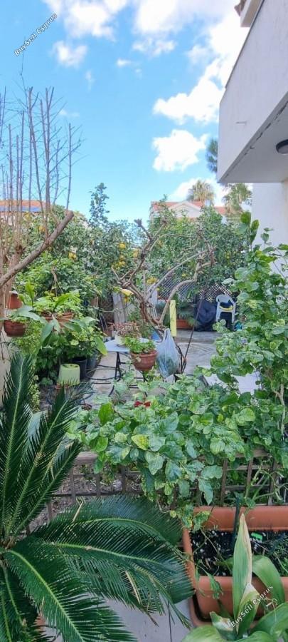 5 bedroom town house for sale aradippou larnaca 7738336 image 10201236