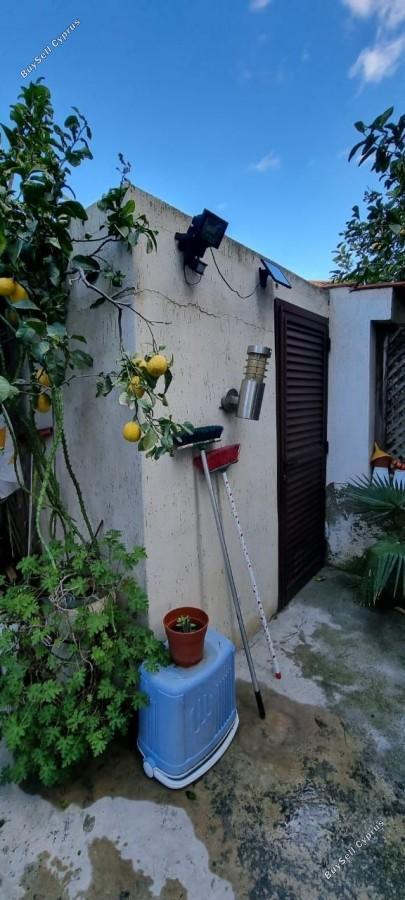 5 bedroom town house for sale aradippou larnaca 7738336 image 10201237