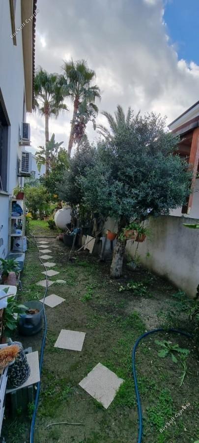 5 bedroom town house for sale aradippou larnaca 7738336 image 10201238
