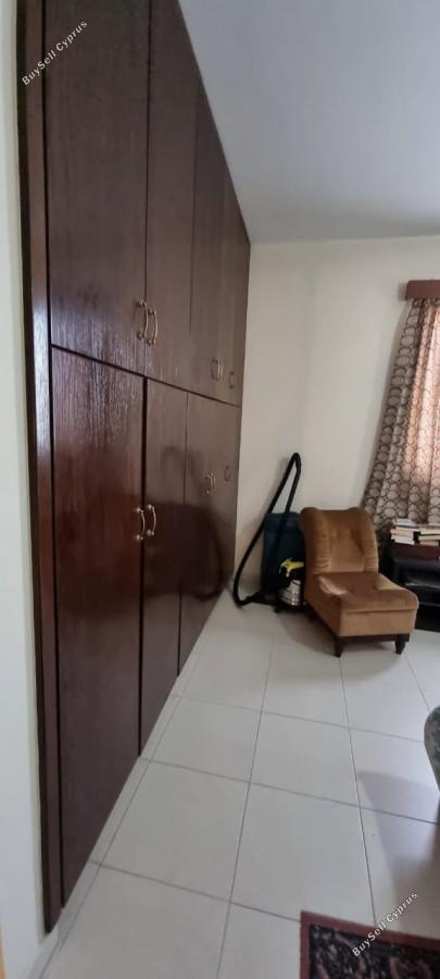 5 bedroom town house for sale aradippou larnaca 7738336 image 10201239